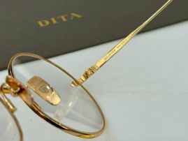 Picture of Dita Optical Glasses _SKUfw55489716fw